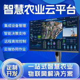 android 系統軟件